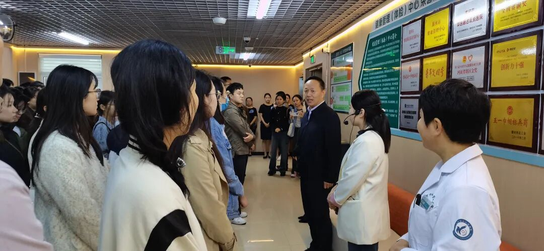 图片16.png 图片16.png