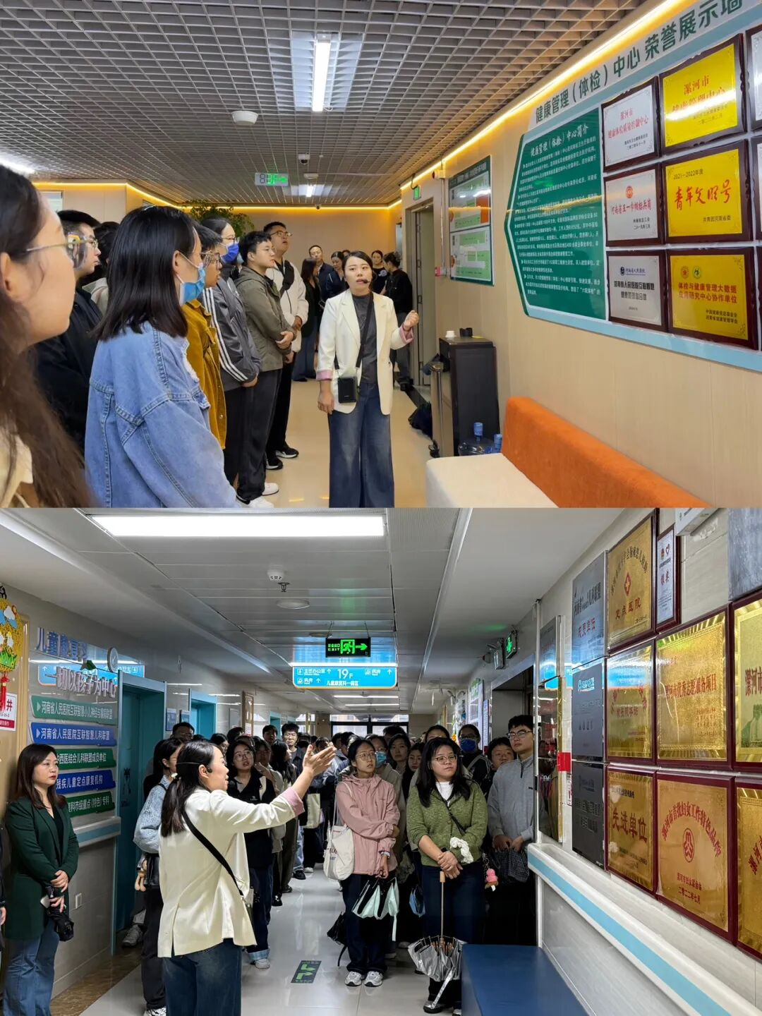 图片17.png 图片17.png